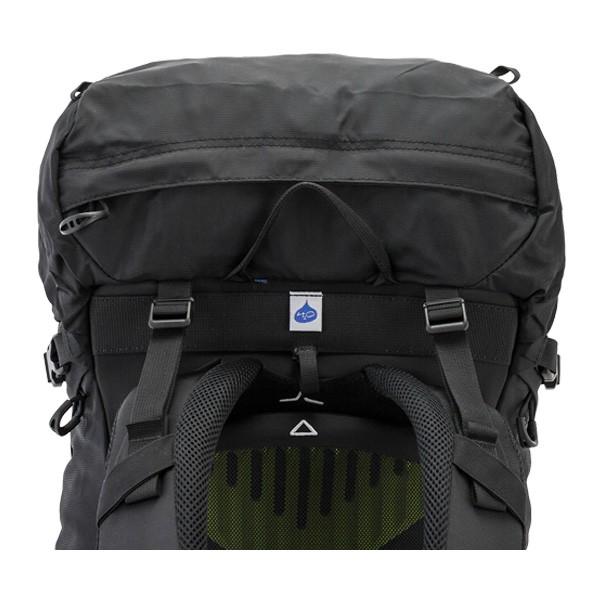 月末限定ポイントUP 【並行輸入品】 オスプレー Osprey バックパック ケストレル 38 ザック リュックサック アウトドア | OSPREY | 15