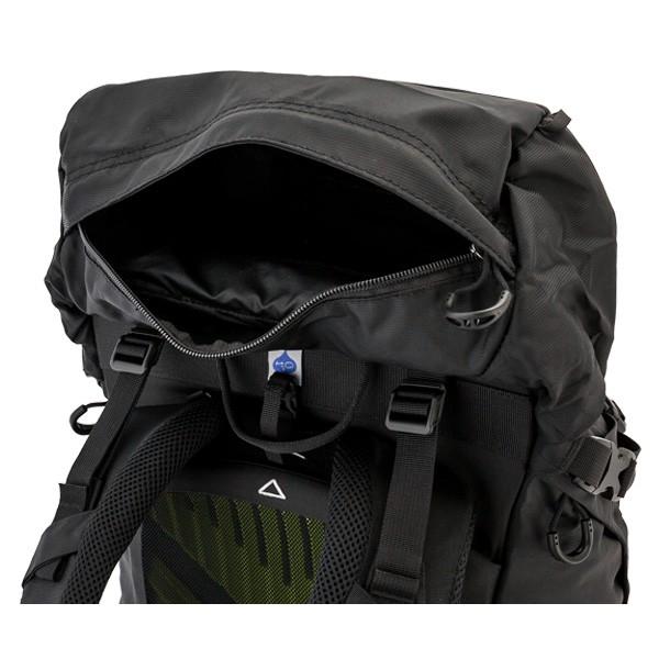 月末限定ポイントUP 【並行輸入品】 オスプレー Osprey バックパック ケストレル 38 ザック リュックサック アウトドア | OSPREY | 16