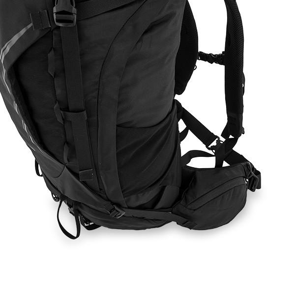 月末限定ポイントUP 【並行輸入品】 オスプレー Osprey バックパック ケストレル 38 ザック リュックサック アウトドア | OSPREY | 18