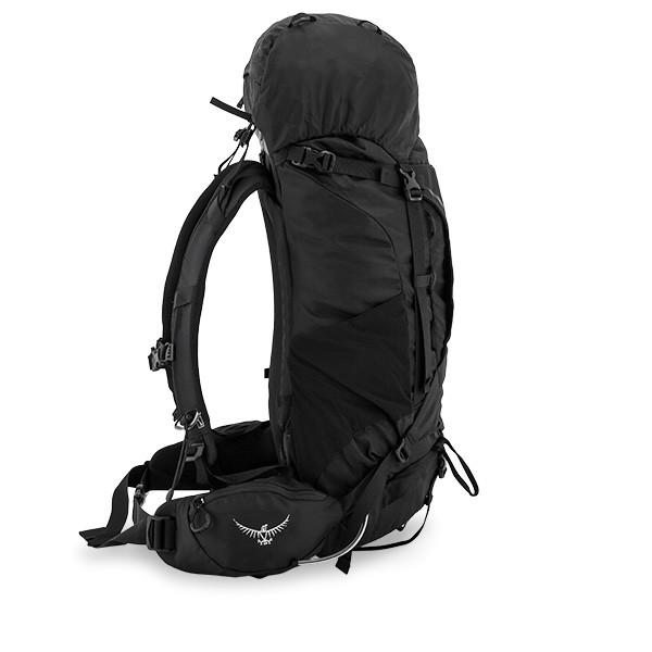 月末限定ポイントUP 【並行輸入品】 オスプレー Osprey バックパック ケストレル 38 ザック リュックサック アウトドア | OSPREY | 09