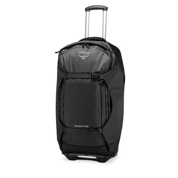 OSPREY オスプレー キャリーバッグ ソージョン 80 Sojourn (80L OSPREY オスプレー キャリーバッグ ソージョン 80 Sojourn (80L
