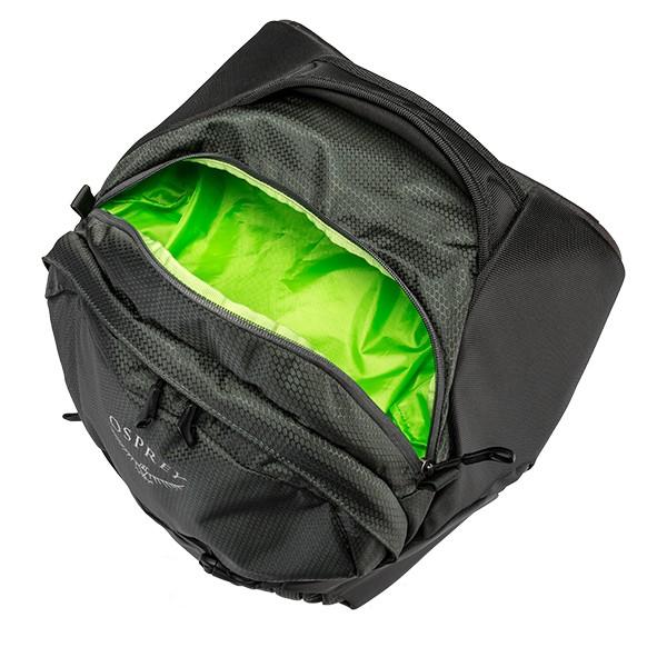 OSPREY オスプレー キャリーバッグ ソージョン 80 Sojourn (80L OSPREY オスプレー キャリーバッグ ソージョン 80 Sojourn (80L