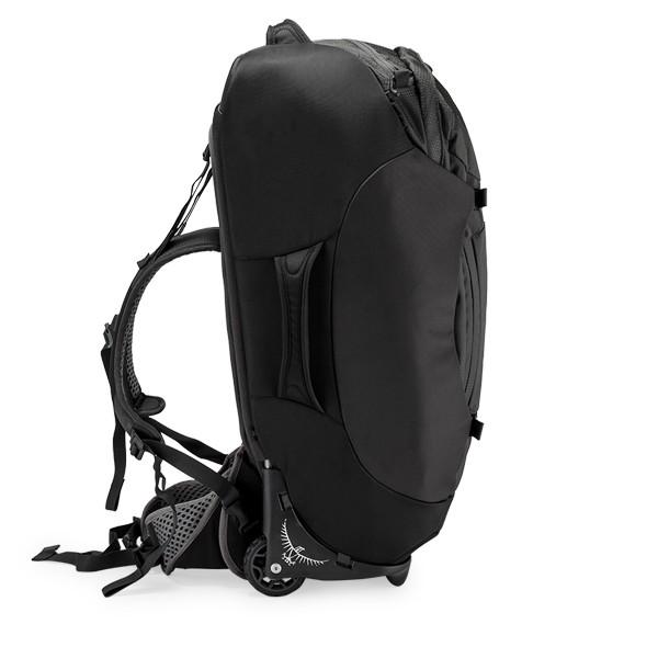 OSPREY オスプレー キャリーバッグ ソージョン 80 Sojourn (80L OSPREY オスプレー キャリーバッグ ソージョン 80 Sojourn (80L