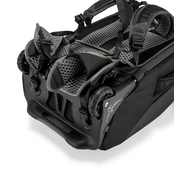 OSPREY オスプレー キャリーバッグ ソージョン 80 Sojourn (80L OSPREY オスプレー キャリーバッグ ソージョン 80 Sojourn (80L