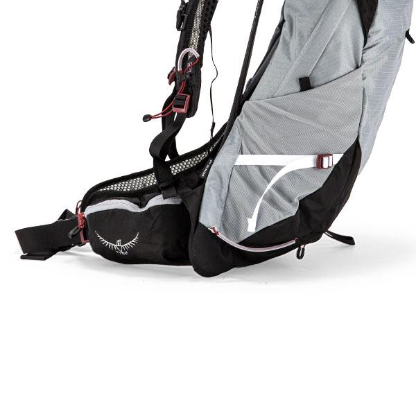 OSPREY（オスプレー） 年始限定ポイントUP 【並行輸入品】 バック