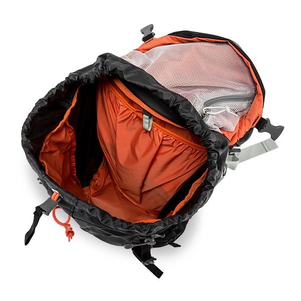 OSPREY（オスプレー） 【並行輸入品】 バックパック シラス 26 Sirrus