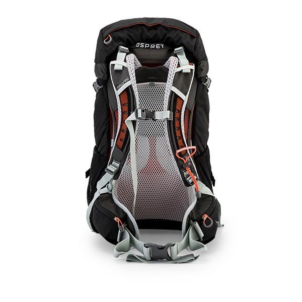 OSPREY（オスプレー） 【並行輸入品】 バックパック シラス 26 Sirrus