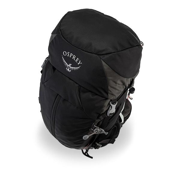 OSPREY オスプレー Osprey バックパック シラス 26 Sirrus （26L