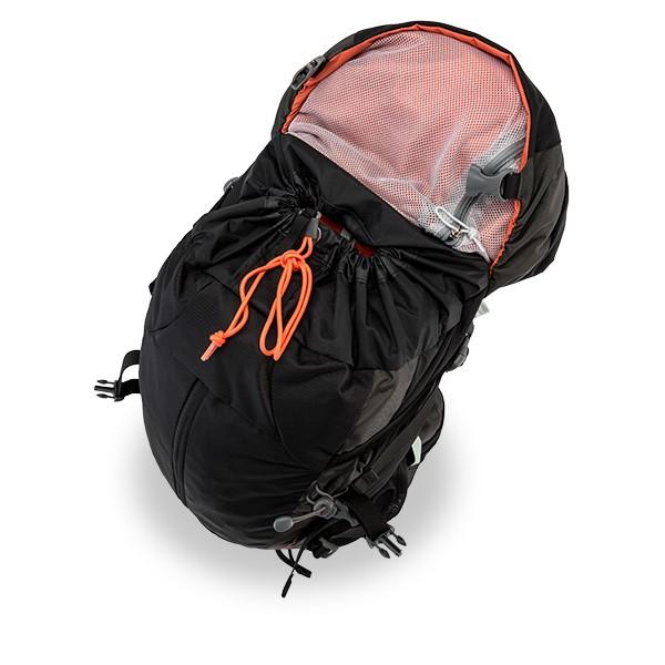 【並行輸入品】 オスプレー Osprey バックパック シラス 26 Sirrus （26L） レディース リュックサック ザック ハイキング 登山 アウトドア 旅行 | OSPREY | 10