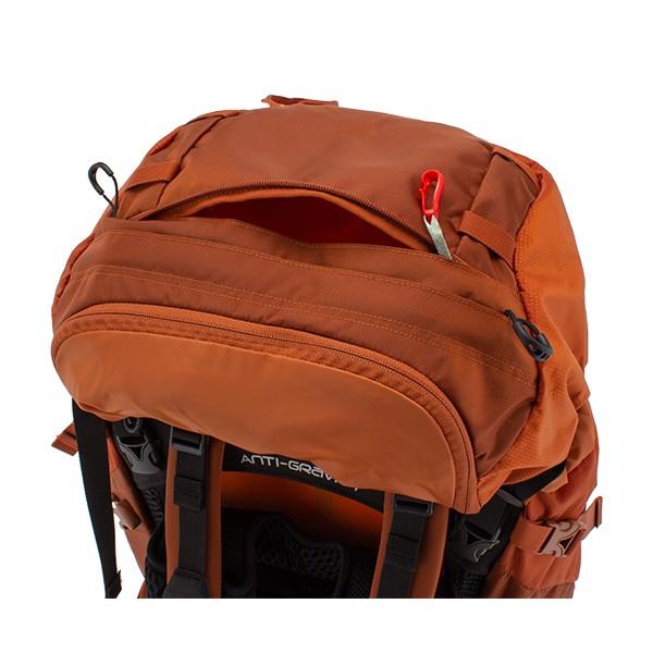 OSPREY オスプレー バックパック イーサー AG 70 Aether OSPREY オスプレー バックパック イーサー AG 70 Aether