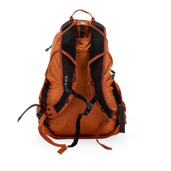 OSPREY オスプレー バックパック イーサー AG 70 Aether OSPREY オスプレー バックパック イーサー AG 70 Aether
