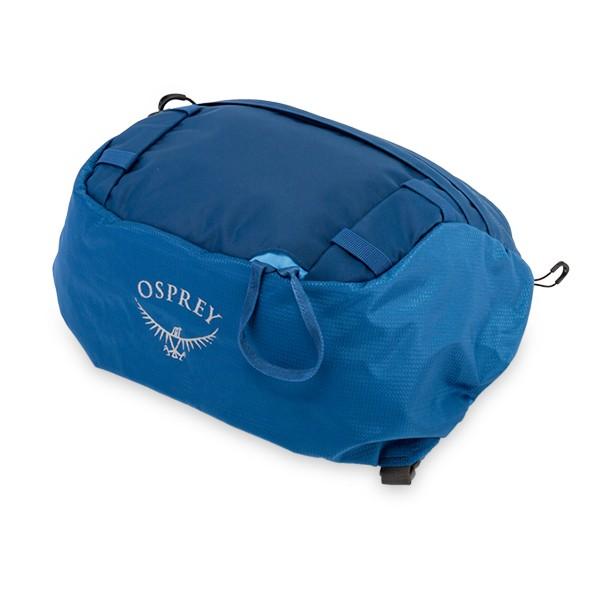 【並行輸入品】 オスプレー バックパック イーサー AG 85 Aether リュックサック ザック トレッキング 登山 アウトドア メンズ 旅行 テクニカル パック | OSPREY | 17