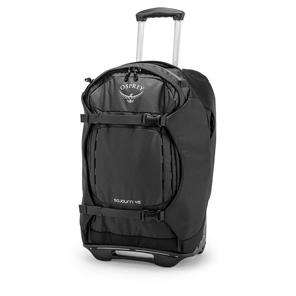 OSPREY（オスプレー） 今ならポイント超還元 【並行輸入品】 キャリー