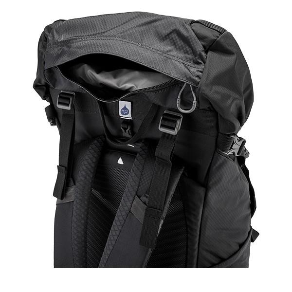 【並行輸入品】 オスプレー Osprey ザック ケストレル 38 Kestrel （36-38L） バックパック リュックサック トレッキング 登山 アウトドア メンズ 旅行 | OSPREY | 14