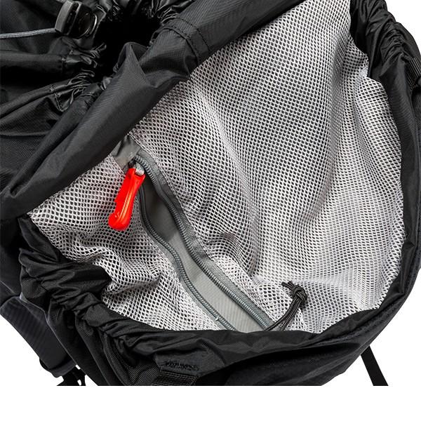 【並行輸入品】 オスプレー Osprey ザック ケストレル 38 Kestrel （36-38L） バックパック リュックサック トレッキング 登山 アウトドア メンズ 旅行 | OSPREY | 18