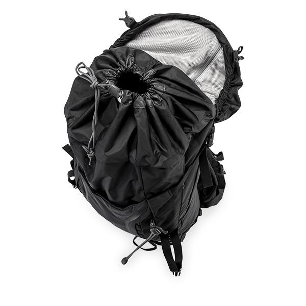 【並行輸入品】 オスプレー Osprey ザック ケストレル 38 Kestrel （36-38L） バックパック リュックサック トレッキング 登山 アウトドア メンズ 旅行 | OSPREY | 12