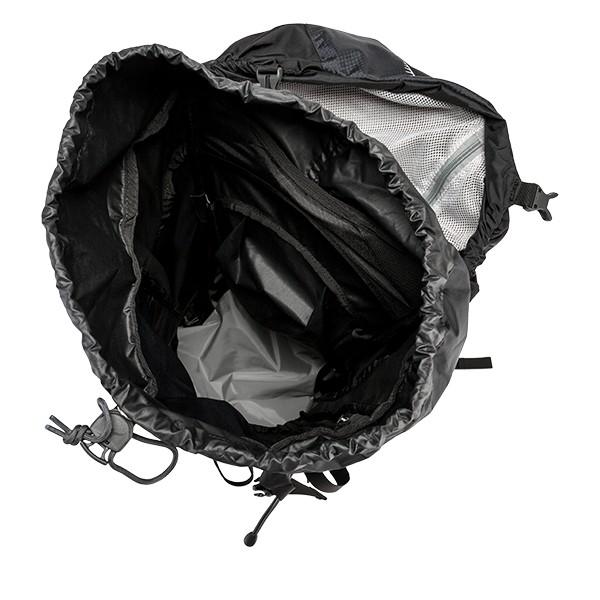 【並行輸入品】 オスプレー Osprey ザック ケストレル 38 Kestrel （36-38L） バックパック リュックサック トレッキング 登山 アウトドア メンズ 旅行 | OSPREY | 13