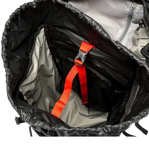 【並行輸入品】 オスプレー ザック ケストレル 48 Kestrel バックパック リュックサック トレッキング 登山 アウトドア メンズ 旅行 テクニカル パック | OSPREY | 17