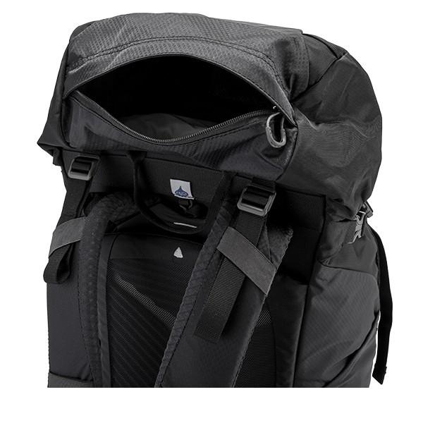 OSPREY オスプレー ザック ケストレル 48 Kestrel バックパック
