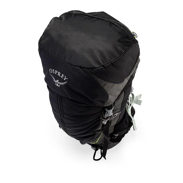 オスプレー Osprey バックパック ストラトス 36 Stratos 33 36l リュックサック ザック ハイキング 登山 アウトドア メンズ 旅行 父の日 Opy 96 Gulliveronlineshopping Yahoo 店 通販 Yahoo ショッピング