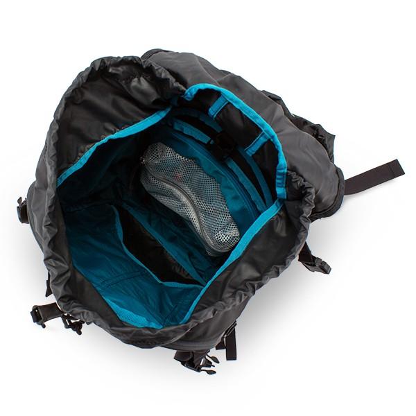 Osprey - オスプレイ　キャンバー42 Osprey Kamber42【S/M】 オスプレー Osprey ザック キャンバー 42 Kamber （40-42L