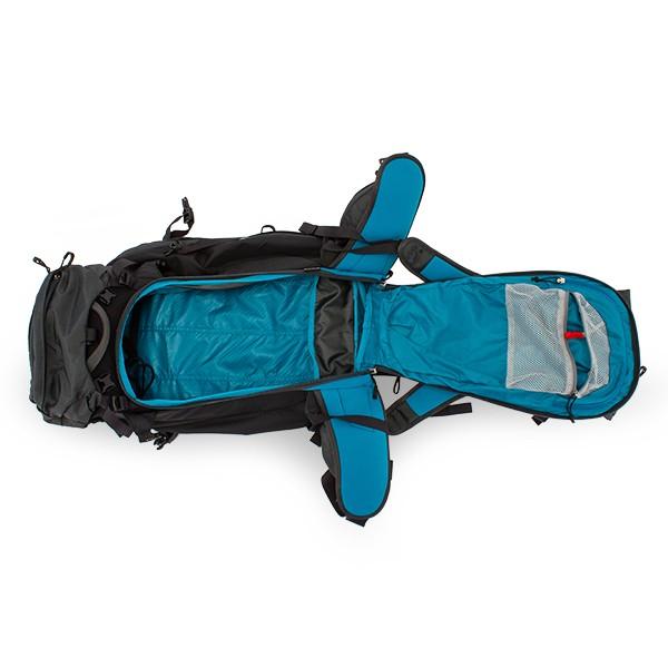 OSPREY オスプレー ザック キャンバー 42 Kamber バックパック OSPREY オスプレー ザック キャンバー 42 Kamber バックパック