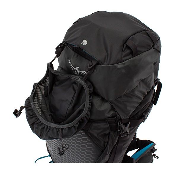 OSPREY オスプレー ザック キャンバー 42 Kamber バックパック OSPREY オスプレー ザック キャンバー 42 Kamber バックパック