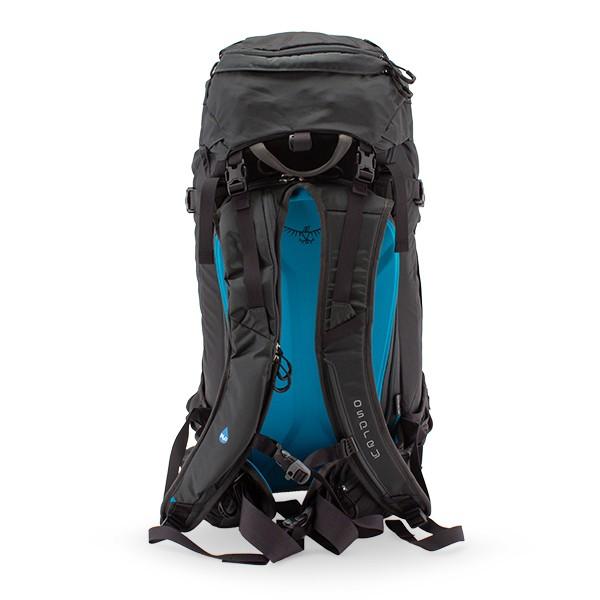 Osprey オスプレー キャンバー30ザック KAMBER 楽天市場】＼店内、マラソンSALE開催中／ オスプレー Osprey ザック