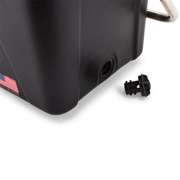 ORCA オルカ クーラーボックス Orca Coolers 20 クーラー 20QT ORCA オルカ クーラーボックス Orca Coolers 20 クーラー 20QT