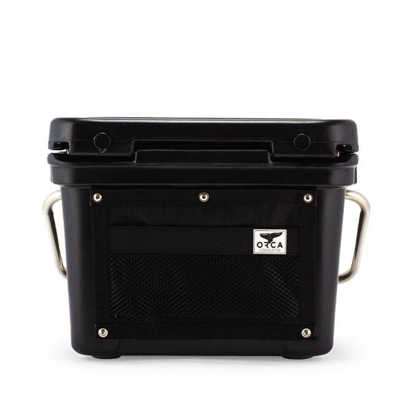 ORCA オルカ クーラーボックス Orca Coolers 20 クーラー 20QT ORCA オルカ クーラーボックス Orca Coolers 20 クーラー 20QT