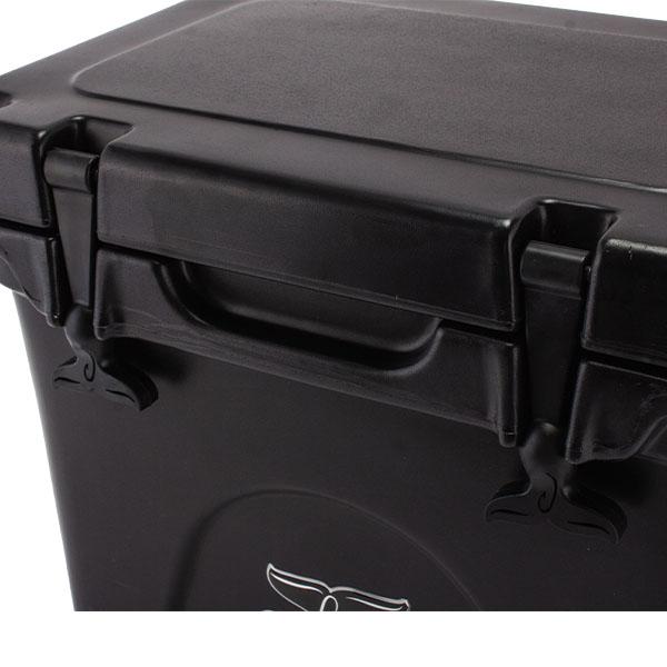 ORCA オルカ クーラーボックス Orca Coolers 20 クーラー 20QT ORCA オルカ クーラーボックス Orca Coolers 20 クーラー 20QT