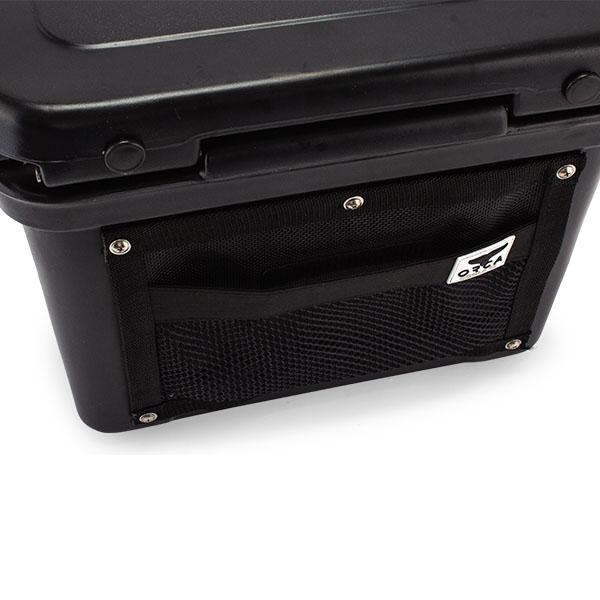 ORCA オルカ クーラーボックス Orca Coolers 20 クーラー 20QT ORCA オルカ クーラーボックス Orca Coolers 20 クーラー 20QT