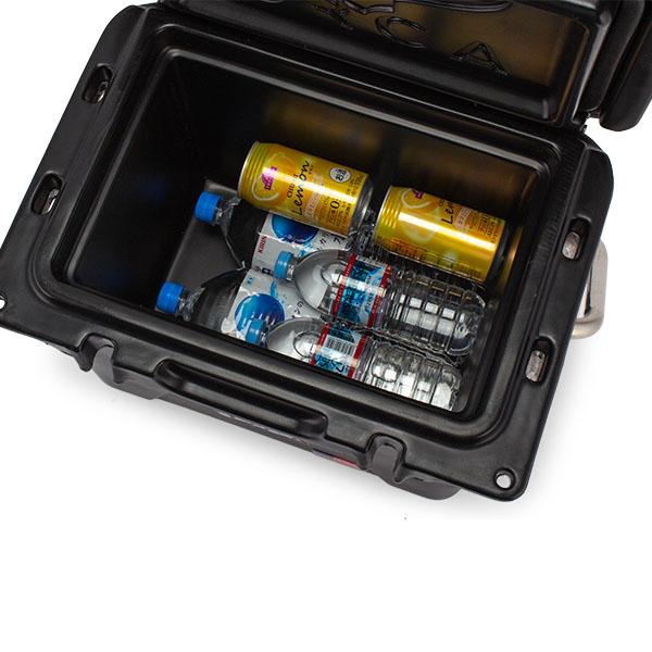 ORCA オルカ クーラーボックス Orca Coolers 20 クーラー 20QT ORCA オルカ クーラーボックス Orca Coolers 20 クーラー 20QT