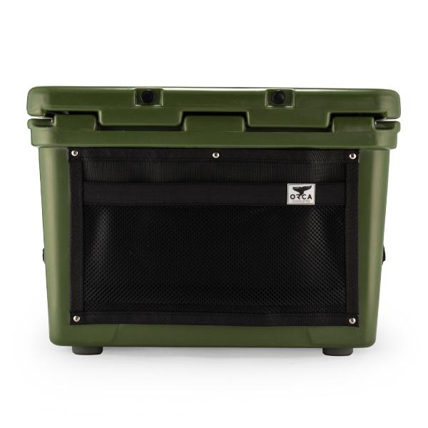 ORCA オルカ クーラーボックス Orca Coolers 58QT 大型 約54L ORCA オルカ クーラーボックス Orca Coolers 58QT 大型 約54L