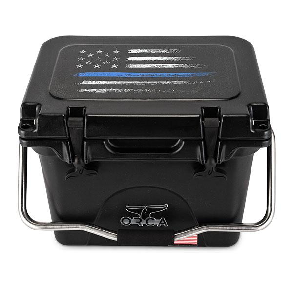 ORCA オルカ クーラーボックス Orca Coolers 20QT ヒーロー ORCA オルカ クーラーボックス Orca Coolers 20QT ヒーロー