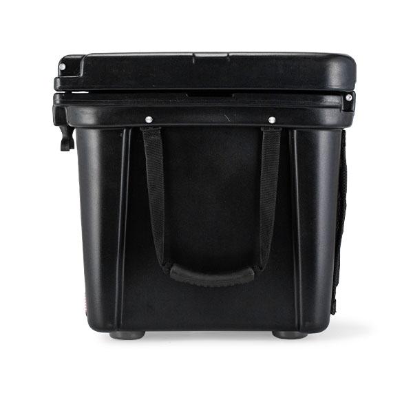 ORCA（オルカ） 今ならポイントUP 【並行輸入品】 クーラーボックス