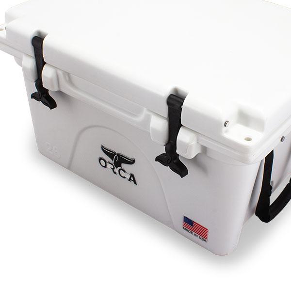 在庫限り オルカ ORCA クーラーボックス Orca Coolers 26 クーラー 
