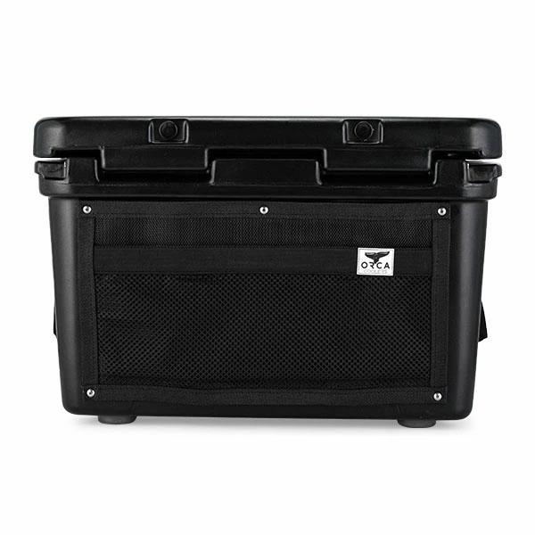 【訳あり】オルカ ORCA クーラーボックス Orca Coolers 40QT ヒーロークーラー 大型 約38L クーラーBOX ハード ...