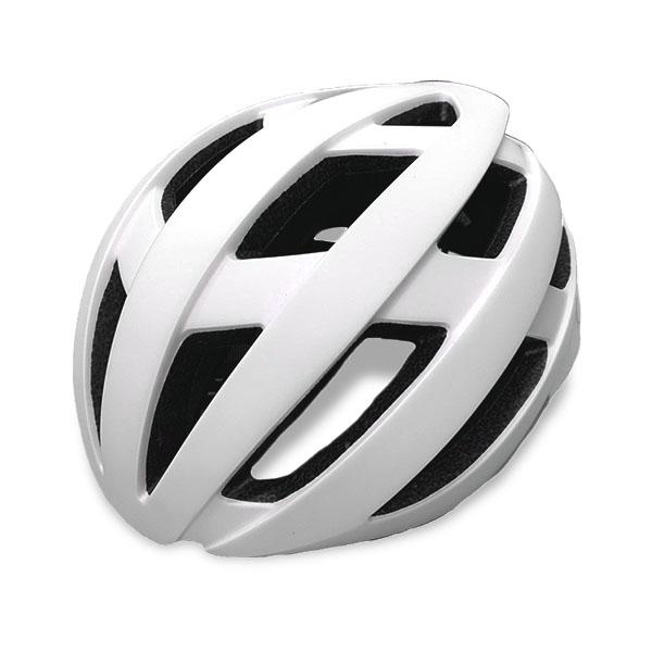 オリンパス ORINPAS 自転車用ヘルメット エブリー エヴリィ EVERY M〜LL スポーツヘルメット 大人用｜glv｜05