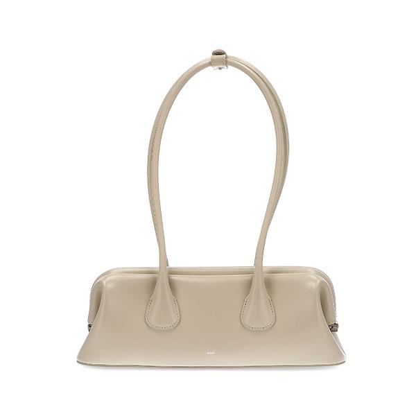 今ならポイント超還元 【並行輸入品】 OSOI オソイ BOAT WIDE MINI