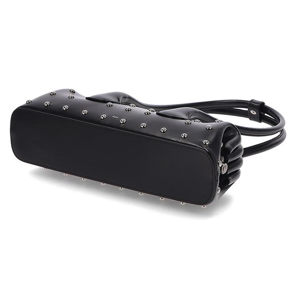 並行輸入品】 OSOI オソイ BOAT WIDE MINI ハンドバッグ ショルダー