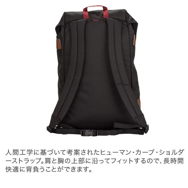 パタゴニア PATAGONIA リュック アーバー パック 26L バックパック デイパック 47956 HERITAGE Arbor Pack レディース メンズ 通勤 通学｜glv｜07