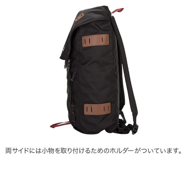 パタゴニア PATAGONIA リュック アーバー パック 26L バックパック デイパック 47956 HERITAGE Arbor Pack レディース メンズ 通勤 通学｜glv｜08