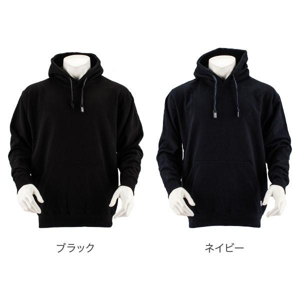 【並行輸入品】 プロクラブ ProClub パーカー プルオーバー フーディー ヘビーウェイト 142 無地 メンズ シンプル 秋冬 | PRO CLUB | 01