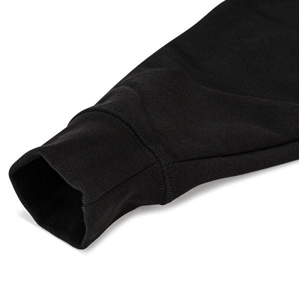 【並行輸入品】 プロクラブ ProClub パーカー プルオーバー フーディー ヘビーウェイト 142 無地 メンズ シンプル 秋冬 | PRO CLUB | 12