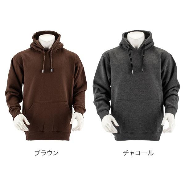 【並行輸入品】 プロクラブ ProClub パーカー プルオーバー フーディー ヘビーウェイト 142 無地 メンズ シンプル 秋冬 | PRO CLUB | 02