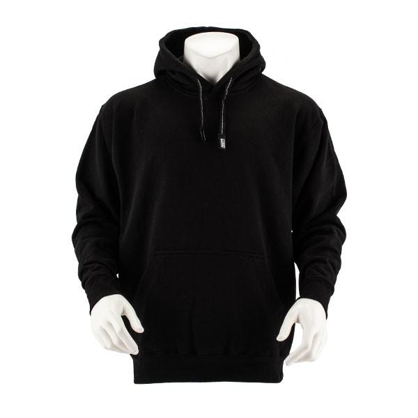 【並行輸入品】 プロクラブ ProClub パーカー プルオーバー フーディー ヘビーウェイト 142 無地 メンズ シンプル 秋冬 | PRO CLUB | 06