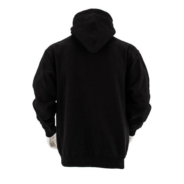 【並行輸入品】 プロクラブ ProClub パーカー プルオーバー フーディー ヘビーウェイト 142 無地 メンズ シンプル 秋冬 | PRO CLUB | 08