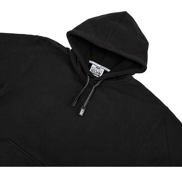 【並行輸入品】 プロクラブ ProClub パーカー プルオーバー フーディー ヘビーウェイト 142 無地 メンズ シンプル 秋冬 | PRO CLUB | 09