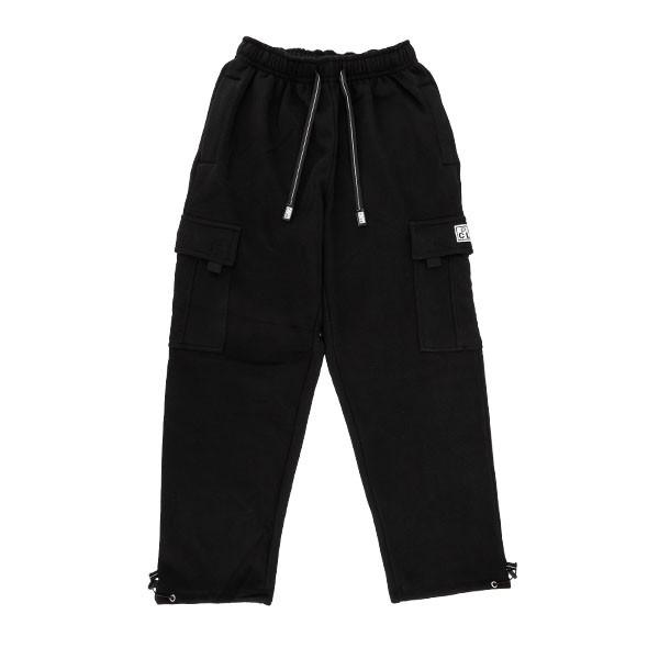 PRO CLUB（プロクラブ） 月末月初ポイントUP 【並行輸入品